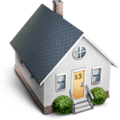 House-icon-2